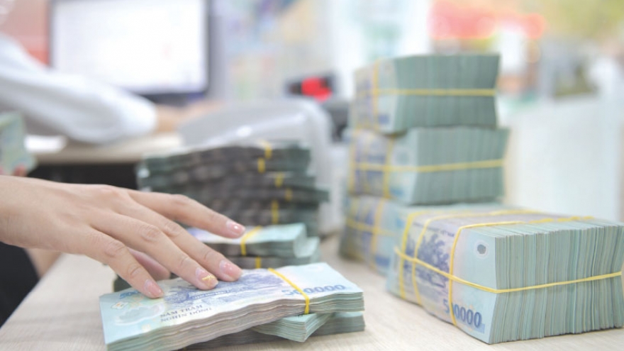 Quy định mới về mức lương của lãnh đạo doanh nghiệp nhà nước